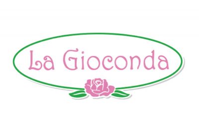 RISTORANTE LA GIOCONDA